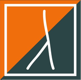 Símbolo da Lambda BR
