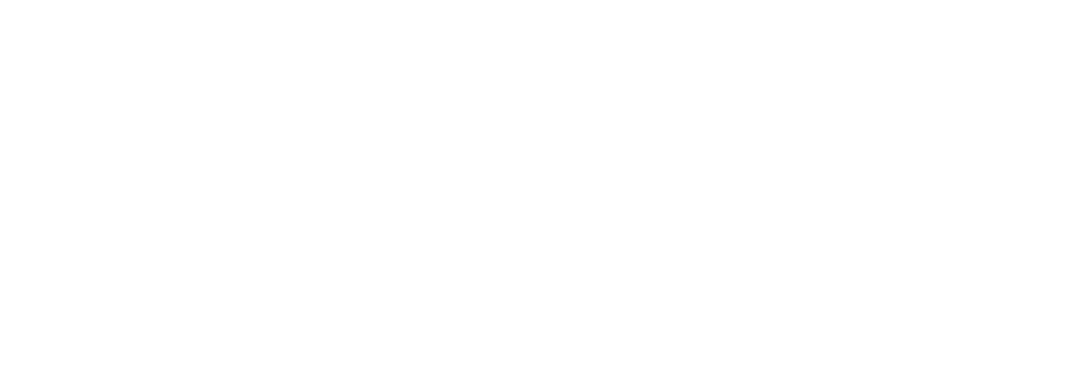 Logotipo do Portal Radar, do Grupo Radar